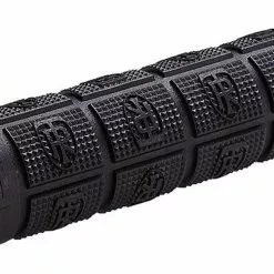 Ritchey Bei Brügelmann Online Ritchey WCS Trail Griffe Lock-On Schwarz