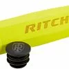 Ritchey Bei Brügelmann Online Ritchey WCS True Grip Griffe Gelb -Shimano Verkäufe ritchey wcs true grip griffe yellow 2