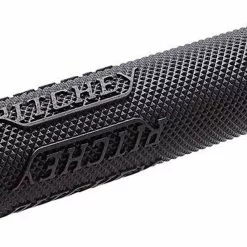 Ritchey Bei Brügelmann Online Ritchey WCS True Grip X Griffe Lock-On Schwarz