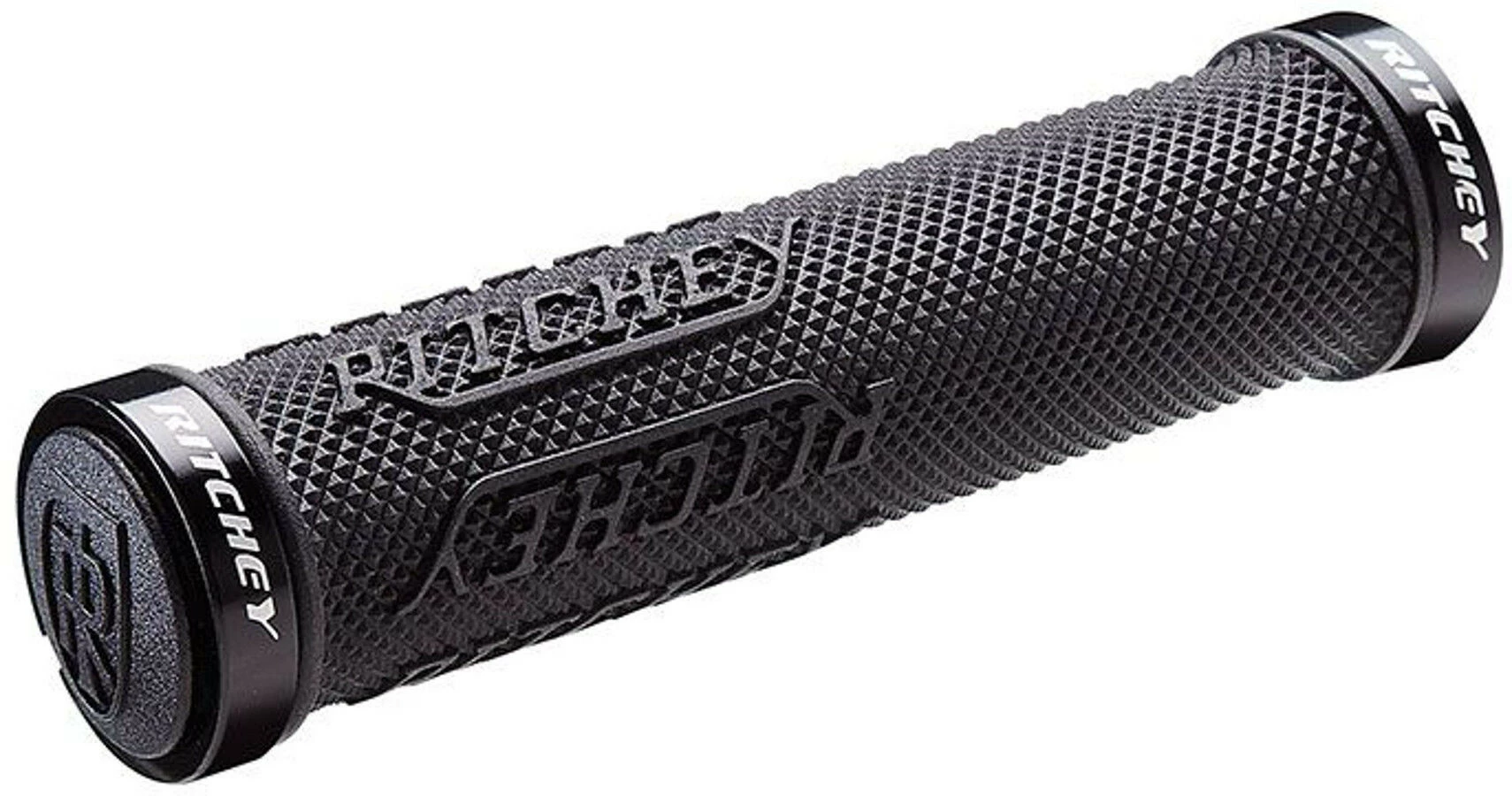 Ritchey Bei Brügelmann Online Ritchey WCS True Grip X Griffe Lock-On Schwarz 3 Ritchey Bei Brügelmann Online Ritchey WCS True Grip X Griffe Lock-On Schwarz