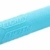 Ritchey Bei Brügelmann Online Ritchey WCS True Grip X Griffe Lock-On Türkis -Shimano Verkäufe ritchey wcs truegrip x locking griffe o30mm sky blue 2
