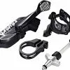 RockShox Bei Brügelmann Online RockShox Reverb 1X Remote Upgrade Kit -Shimano Verkäufe rockshox reverb 1x remote upgrade kit 2