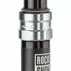 RockShox Bei Brügelmann Online RockShox Reverb AXS Sattelstütze Ø30,9mm Schwarz -Shimano Verkäufe rockshox reverb axs sattelstuetze o309mm schwarz 3