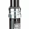 RockShox Bei Brügelmann Online RockShox Reverb AXS Sattelstütze 31,6mm Schwarz -Shimano Verkäufe rockshox reverb axs sattelstuetze o316mm schwarz 2