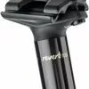 RockShox Bei Brügelmann Online RockShox Reverb Stealth 1X Sattelstütze Ø31,6mm MMX Links Unten Schwarz -Shimano Verkäufe rockshox reverb stealth 1x sattelstuetze o316mmmmx links unten schwarz 2