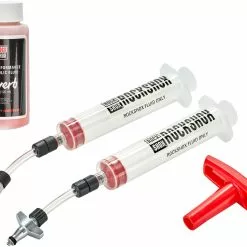 RockShox Bei Brügelmann Online RockShox Reverb Stealth 1X Sattelstütze Ø31,6mm MMX Links Unten Schwarz -Shimano Verkäufe rockshox reverb stealth 1x sattelstuetze o316mmmmx links unten schwarz 5