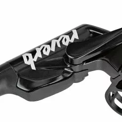 RockShox Bei Brügelmann Online RockShox Reverb Stealth 1X Sattelstütze Ø34,9mm MMX Links Unten Schwarz -Shimano Verkäufe rockshox reverb stealth 1x sattelstuetze o349mmmmx links unten schwarz 4