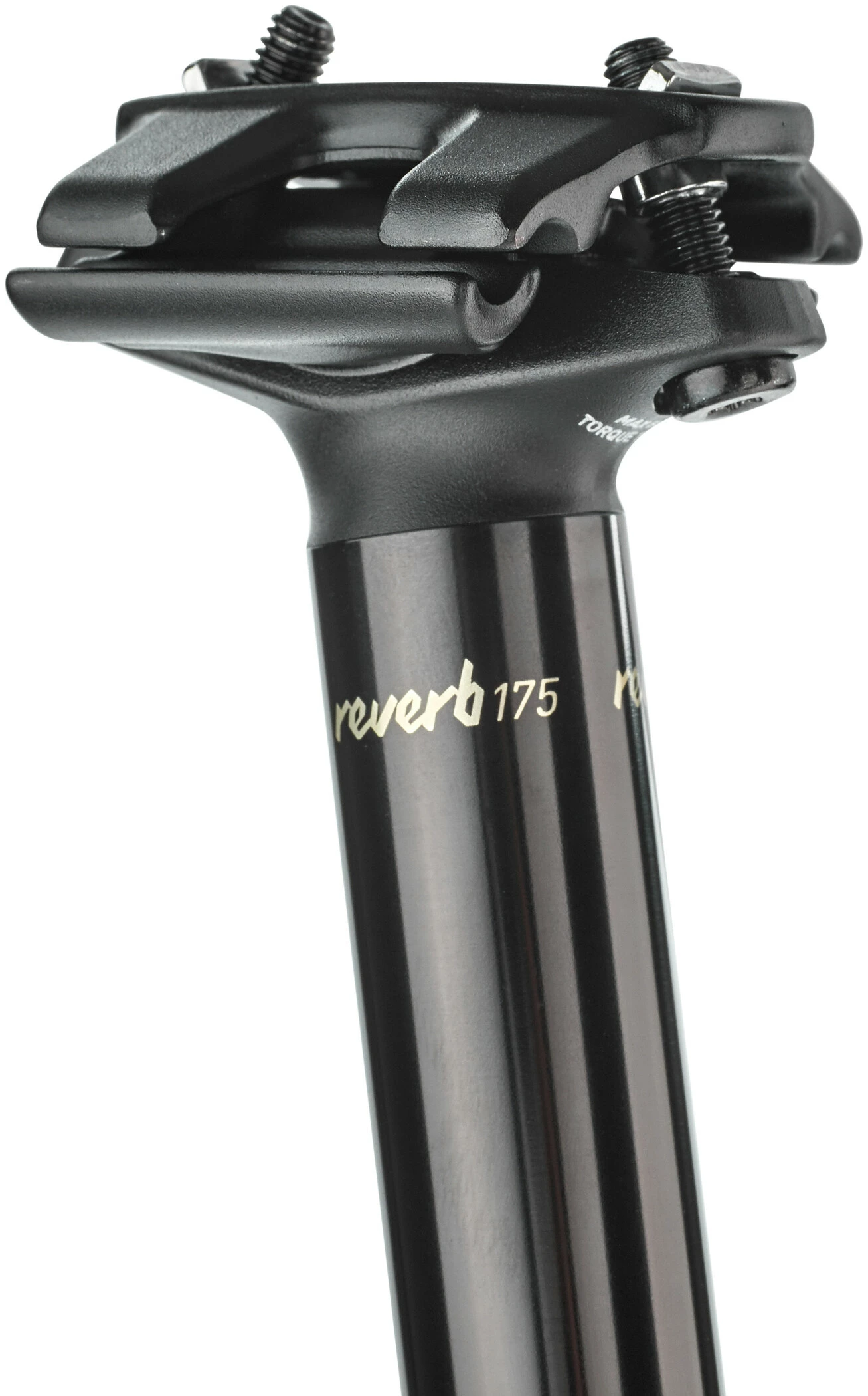 RockShox Bei Brügelmann Online RockShox Reverb Stealth Sattelstütze Ø30,9mm MMX Rechts Oben/links Unten Schwarz 3 RockShox Bei Brügelmann Online RockShox Reverb Stealth Sattelstütze Ø30,9mm MMX Rechts Oben/links Unten Schwarz