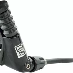 RockShox Bei Brügelmann Online RockShox Reverb Stealth Sattelstütze Ø30,9mm MMX Rechts Oben/links Unten Schwarz 7 RockShox Bei Brügelmann Online RockShox Reverb Stealth Sattelstütze Ø30,9mm MMX Rechts Oben/links Unten Schwarz -Shimano Verkäufe rockshox reverb stealth sattelstuetze o309mmmmx rechts oben links unten schwarz 3