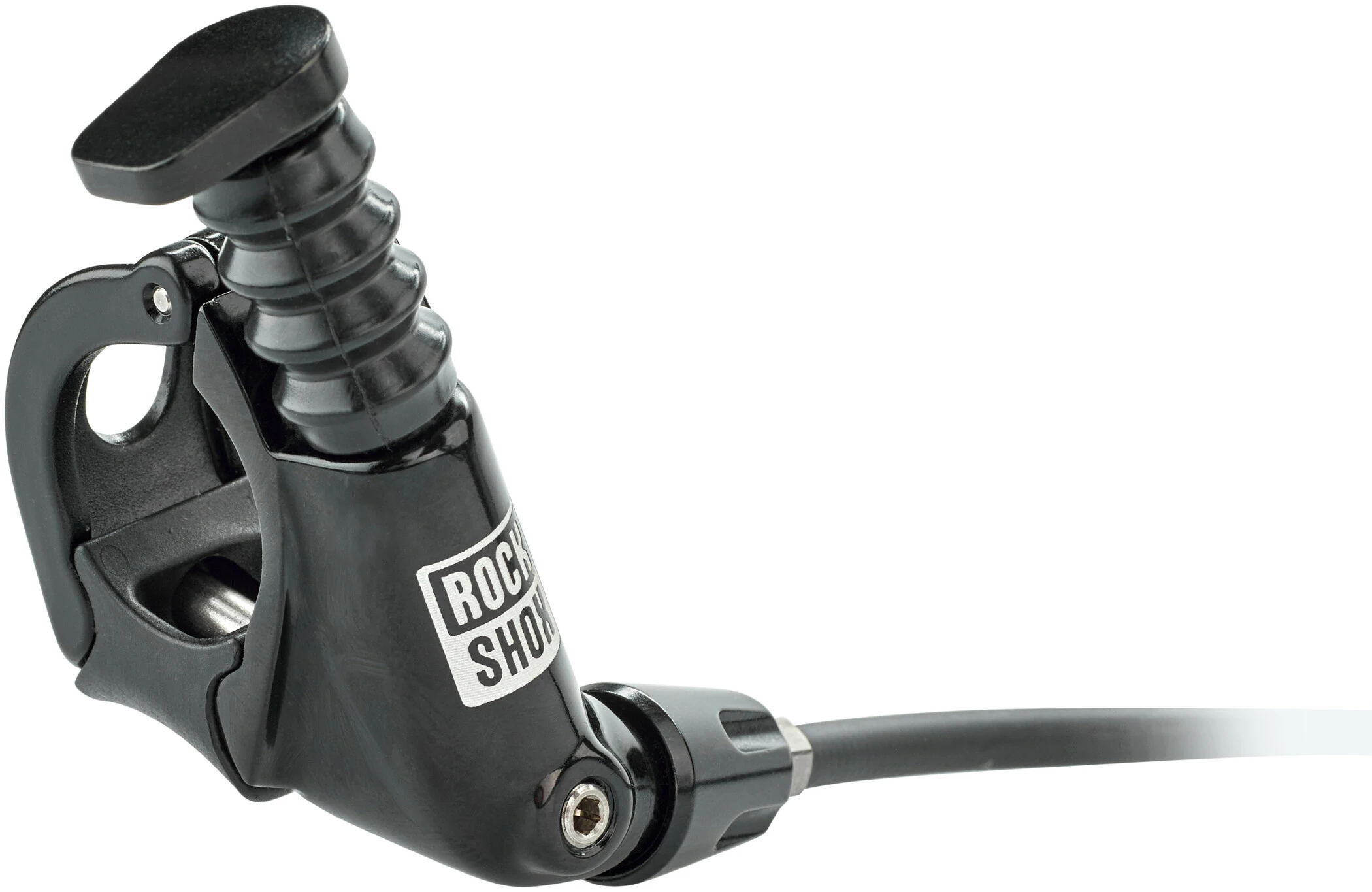 RockShox Bei Brügelmann Online RockShox Reverb Stealth Sattelstütze Ø30,9mm MMX Rechts Oben/links Unten Schwarz 4 RockShox Bei Brügelmann Online RockShox Reverb Stealth Sattelstütze Ø30,9mm MMX Rechts Oben/links Unten Schwarz – Bild 2