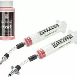 RockShox Bei Brügelmann Online RockShox Reverb Stealth Sattelstütze Ø30,9mm MMX Rechts Oben/links Unten Schwarz 8 RockShox Bei Brügelmann Online RockShox Reverb Stealth Sattelstütze Ø30,9mm MMX Rechts Oben/links Unten Schwarz -Shimano Verkäufe rockshox reverb stealth sattelstuetze o309mmmmx rechts oben links unten schwarz 4