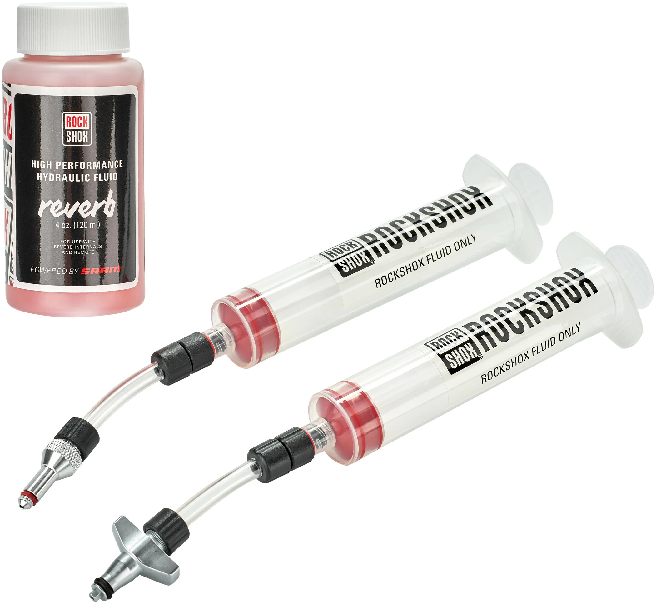 RockShox Bei Brügelmann Online RockShox Reverb Stealth Sattelstütze Ø30,9mm MMX Rechts Oben/links Unten Schwarz 5 RockShox Bei Brügelmann Online RockShox Reverb Stealth Sattelstütze Ø30,9mm MMX Rechts Oben/links Unten Schwarz – Bild 3