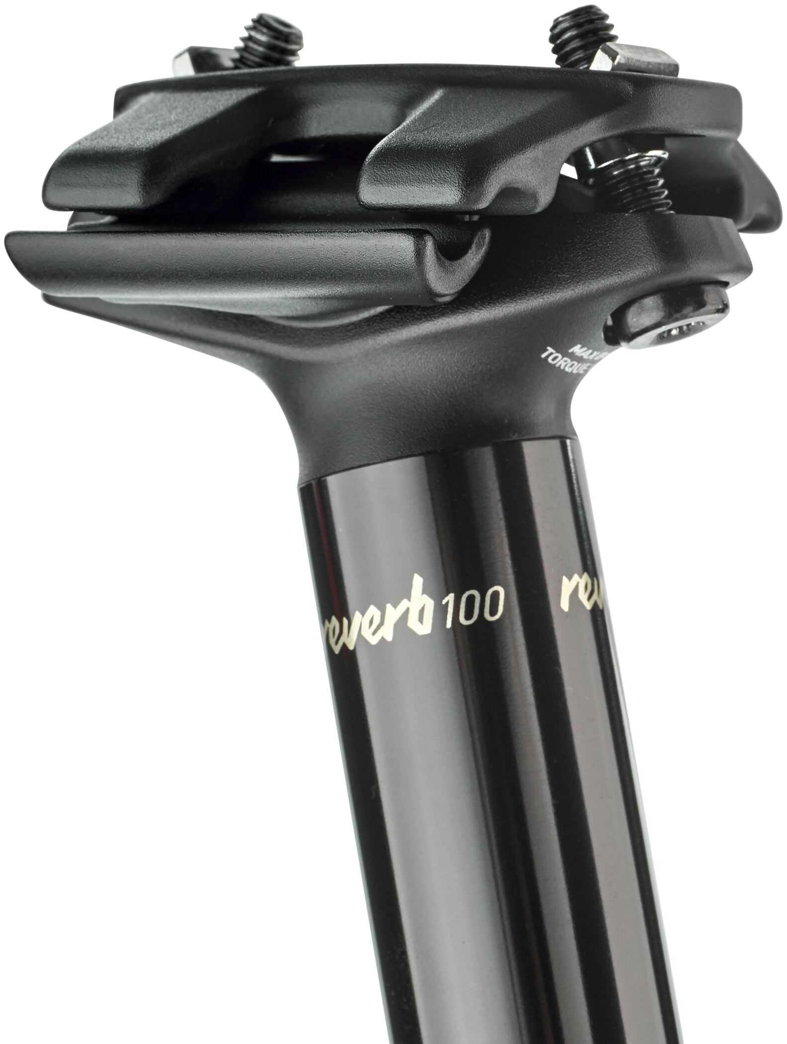 RockShox Bei Brügelmann Online RockShox Reverb Stealth Sattelstütze Ø31,6mm MMX Rechts Oben/links Unten Schwarz 3 RockShox Bei Brügelmann Online RockShox Reverb Stealth Sattelstütze Ø31,6mm MMX Rechts Oben/links Unten Schwarz