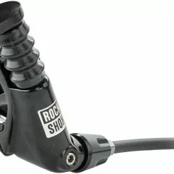 RockShox Bei Brügelmann Online RockShox Reverb Stealth Sattelstütze Ø31,6mm MMX Rechts Oben/links Unten Schwarz 9 RockShox Bei Brügelmann Online RockShox Reverb Stealth Sattelstütze Ø31,6mm MMX Rechts Oben/links Unten Schwarz -Shimano Verkäufe rockshox reverb stealth sattelstuetze o316mmmmx rechts oben links unten schwarz 4