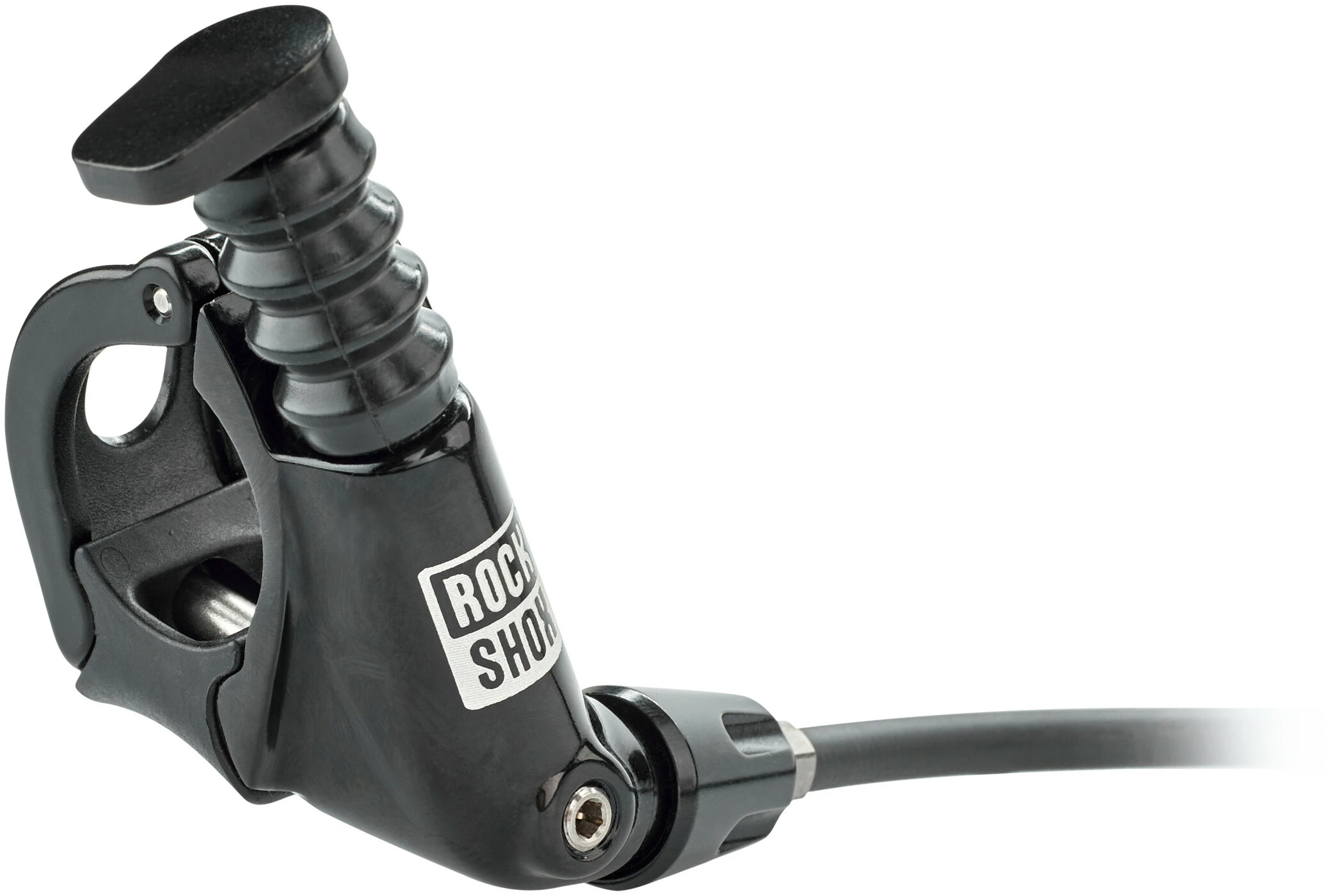 RockShox Bei Brügelmann Online RockShox Reverb Stealth Sattelstütze Ø31,6mm MMX Rechts Oben/links Unten Schwarz 5 RockShox Bei Brügelmann Online RockShox Reverb Stealth Sattelstütze Ø31,6mm MMX Rechts Oben/links Unten Schwarz – Bild 3