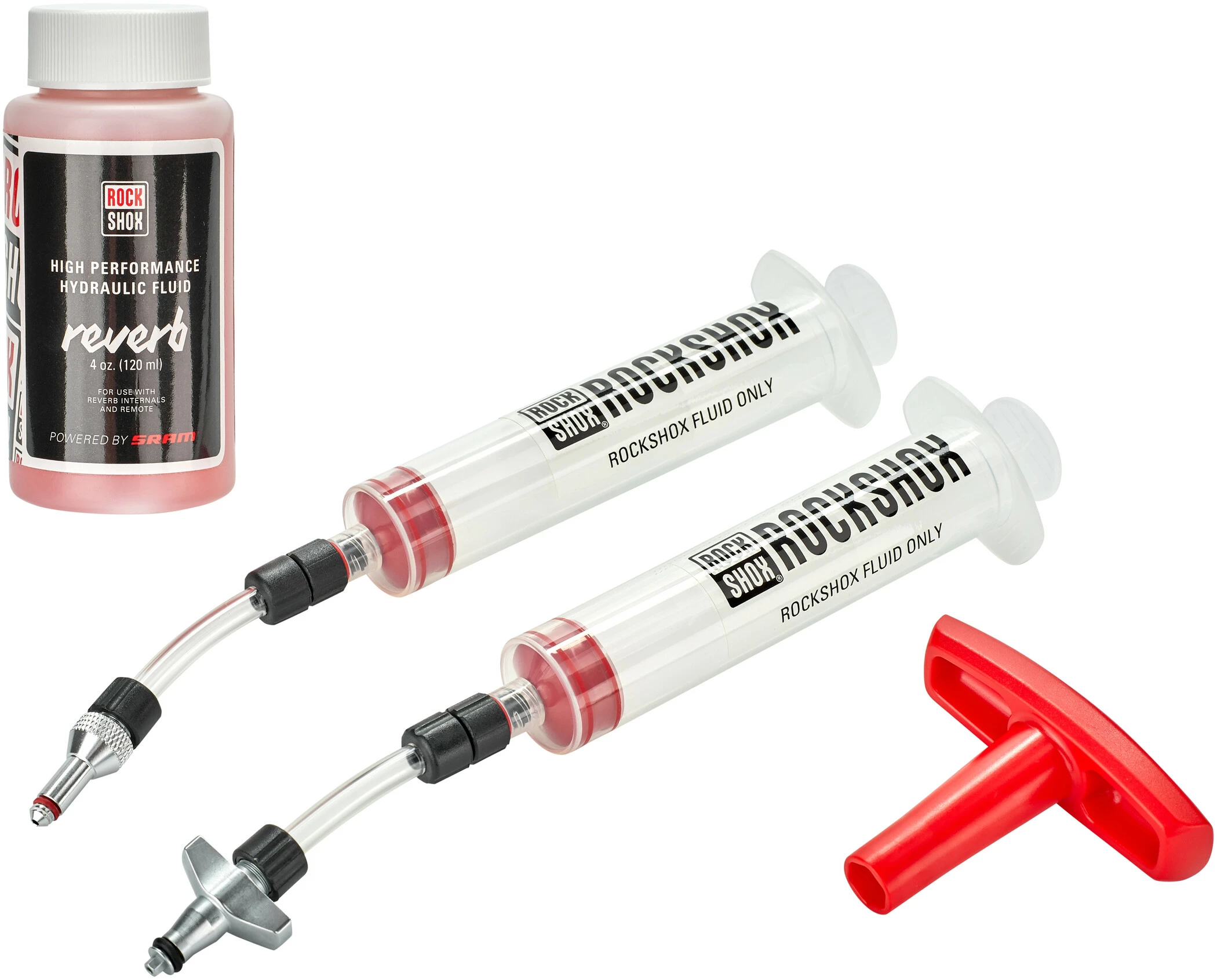 RockShox Bei Brügelmann Online RockShox Reverb Stealth Sattelstütze Ø31,6mm MMX Rechts Oben/links Unten Schwarz 6 RockShox Bei Brügelmann Online RockShox Reverb Stealth Sattelstütze Ø31,6mm MMX Rechts Oben/links Unten Schwarz – Bild 4