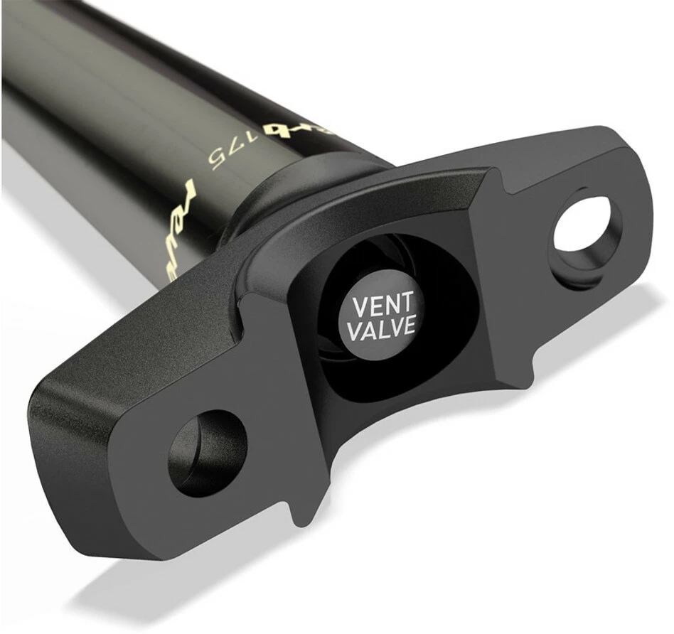 RockShox Bei Brügelmann Online RockShox Reverb Stealth Sattelstütze Ø31,6mm MMX Rechts Oben/links Unten Schwarz 7 RockShox Bei Brügelmann Online RockShox Reverb Stealth Sattelstütze Ø31,6mm MMX Rechts Oben/links Unten Schwarz – Bild 5