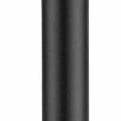 RockShox Bei Brügelmann Online RockShox Reverb XPLR AXS Sattelstütze Ø27,2mm 400mm 50mm Inkl. Akku & Ladegerät Schwarz