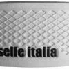 Selle Italia Bei Brügelmann Online Selle Italia SG-Tape Lenkerband Weiß -Shimano Verkäufe selle italia sg tape handlebar tape white 2