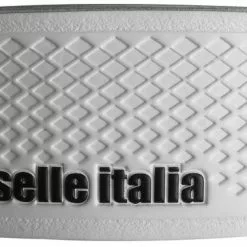 Selle Italia Bei Brügelmann Online Selle Italia SG-Tape Lenkerband Weiß