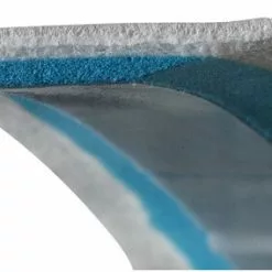 Selle Italia Bei Brügelmann Online Selle Italia SG-Tape Lenkerband Weiß -Shimano Verkäufe selle italia sg tape handlebar tape white 4