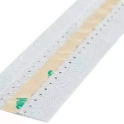 Selle Italia Bei Brügelmann Online Selle Italia Smootape Classica Lenkerband Weiß -Shimano Verkäufe selle italia smootape classica lenkerband leder gel 25 mm weiss 3