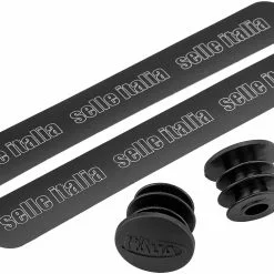 Selle Italia Bei Brügelmann Online Selle Italia Smootape Classica Lenkerband Weiß -Shimano Verkäufe selle italia smootape classica lenkerband leder gel 25 mm weiss 4