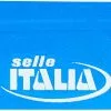 Selle Italia Bei Brügelmann Online Selle Italia Smootape Gran Fondo Lenkerband 2,5mm Blau -Shimano Verkäufe selle italia smootape gran fondo lenkerband eva gel 25 mm blau 2