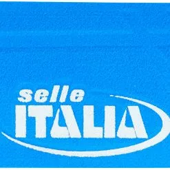 Selle Italia Bei Brügelmann Online Selle Italia Smootape Gran Fondo Lenkerband 2,5mm Blau