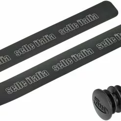 Selle Italia Bei Brügelmann Online Selle Italia Smootape Gran Fondo Lenkerband 2,5mm Blau -Shimano Verkäufe selle italia smootape gran fondo lenkerband eva gel 25 mm blau 4