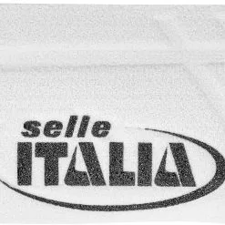 Selle Italia Bei Brügelmann Online Selle Italia Smootape Gran Fondo Lenkerband 2,5mm Weiß