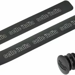 Selle Italia Bei Brügelmann Online Selle Italia Smootape Gran Fondo Lenkerband 2,5mm Weiß -Shimano Verkäufe selle italia smootape gran fondo lenkerband eva gel 25 mm weiss 4