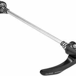 Shimano Bei Brügelmann Online Shimano FH-R7000 Hinterradnabe 10/11-fach Schwarz 7 Shimano Bei Brügelmann Online Shimano FH-R7000 Hinterradnabe 10/11-fach Schwarz -Shimano Verkäufe shimano 105 fh r7000 hinterradnabe 10 11 fach schwarz 4