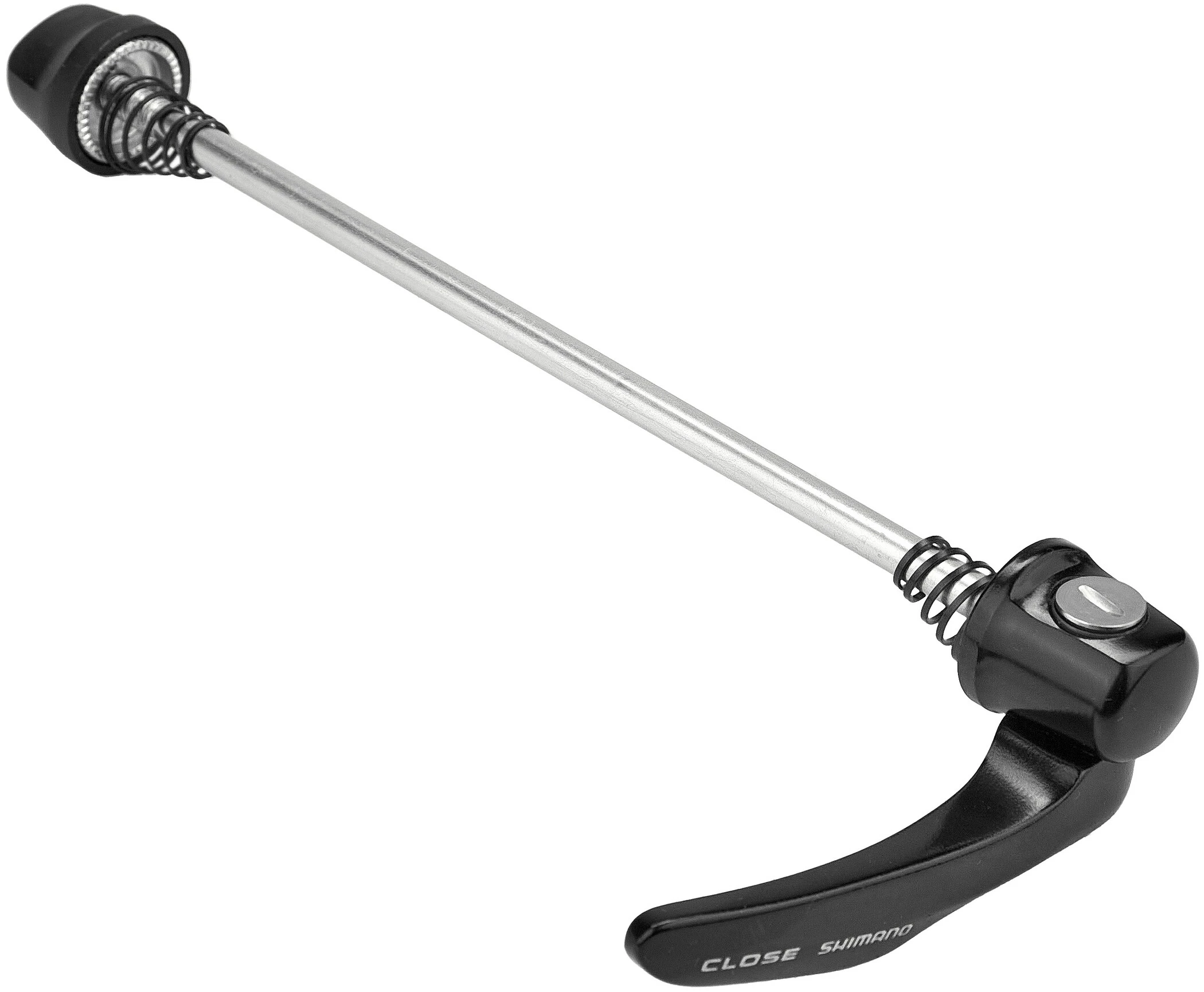 Shimano Bei Brügelmann Online Shimano FH-R7000 Hinterradnabe 10/11-fach Schwarz 5 Shimano Bei Brügelmann Online Shimano FH-R7000 Hinterradnabe 10/11-fach Schwarz – Bild 3