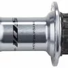 Shimano Bei Brügelmann Online Shimano FH-R7000 Hinterradnabe 10/11-fach Silber -Shimano Verkäufe shimano 105 fh r7000 hinterradnabe 10 11 fach silber 2