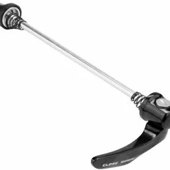 Shimano Bei Brügelmann Online Shimano FH-R7000 Hinterradnabe 10/11-fach Silber -Shimano Verkäufe shimano 105 fh r7000 hinterradnabe 10 11 fach silber 4