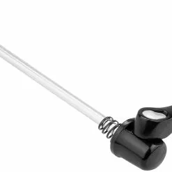 Shimano Bei Brügelmann Online Shimano HB-R7000 Vorderradnabe Schwarz -Shimano Verkäufe shimano 105 hb r7000 vorderradnabe schwarz 4