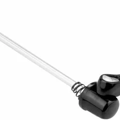 Shimano Bei Brügelmann Online Shimano HB-R7000 Vorderradnabe Silber -Shimano Verkäufe shimano 105 hb r7000 vorderradnabe silber 4