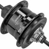 Shimano Bei Brügelmann Online Shimano Alfine SG-S7001 Getriebenabe Für Scheibenbremse 11s Schwarz -Shimano Verkäufe shimano alfine sg s7001 getriebenabe fuer scheibenbremse 11s schwarz 2