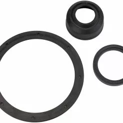 Shimano Bei Brügelmann Online Shimano Alfine SG-S7001 Getriebenabe Für Scheibenbremse 11s Schwarz -Shimano Verkäufe shimano alfine sg s7001 getriebenabe fuer scheibenbremse 11s schwarz 4