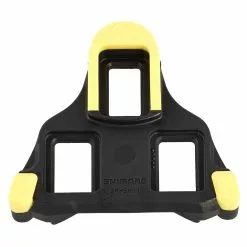 Shimano Bei Brügelmann Online Shimano Cleats SPD-SL SM-SH10/SM-SH11/SM-SH12