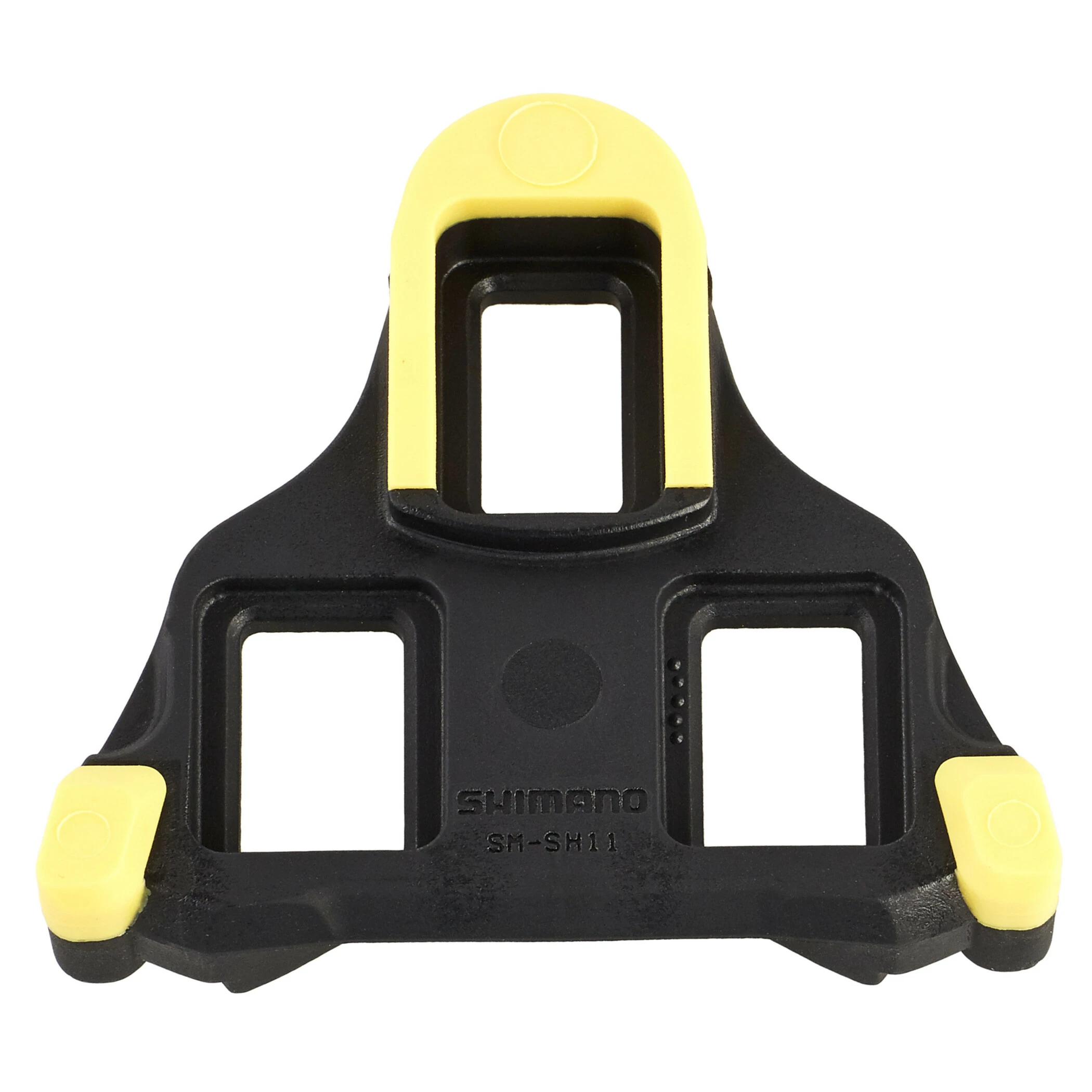 Shimano Bei Brügelmann Online Shimano Cleats SPD-SL SM-SH10/SM-SH11/SM-SH12 3 Shimano Bei Brügelmann Online Shimano Cleats SPD-SL SM-SH10/SM-SH11/SM-SH12