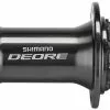 Shimano Bei Brügelmann Online Shimano Deore FH-M6000 Hinterradnabe 8/9/10s Grau/schwarz -Shimano Verkäufe shimano deore fh m6000 hinterradnabe 8 9 10s schwarz 2