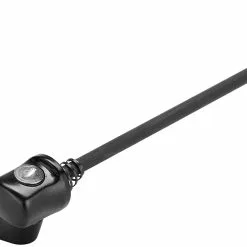 Shimano Bei Brügelmann Online Shimano Deore FH-M6000 Hinterradnabe 8/9/10s Grau/schwarz -Shimano Verkäufe shimano deore fh m6000 hinterradnabe 8 9 10s schwarz 4