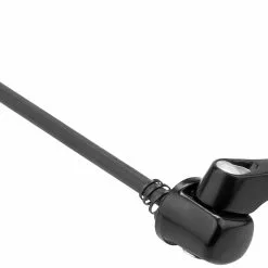 Shimano Bei Brügelmann Online Shimano Deore MTB HB-M6000 Vorderradnabe Schwarz -Shimano Verkäufe shimano deore mtb hb m6000 vorderradnabe schwarz 4