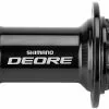 Shimano Bei Brügelmann Online Shimano Deore Trekking FH-T610 Hinterradnabe -Shimano Verkäufe shimano deore trekking fh t610 hinterradnabe schwarz 2