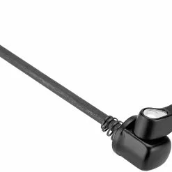 Shimano Bei Brügelmann Online Shimano Deore Trekking FH-T610 Hinterradnabe -Shimano Verkäufe shimano deore trekking fh t610 hinterradnabe schwarz 5