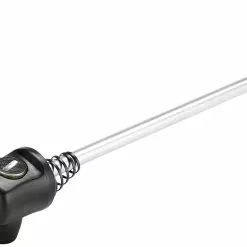 Shimano Bei Brügelmann Online Shimano Deore XT FH-M756 Hinterradnabe 9/10-fach 6-Loch Schnellspanner 168mm 135mm Schwarz -Shimano Verkäufe shimano deore xt fh m756 rear hub 9 10 speed 6 bolt qr 168mm 135mm black 4