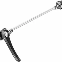 Shimano Bei Brügelmann Online Shimano Deore XT FH-M8000 Nabe Hinterrad, 10/11-fach, Center-Lock