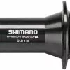 Shimano Bei Brügelmann Online Shimano Deore XT FH-M8010-B Hinterradnabe Boost 12x148mm Center-Lock Schwarz -Shimano Verkäufe shimano deore xt fh m8010 b hr nabe boost 12x148 mm center lock schwarz 2